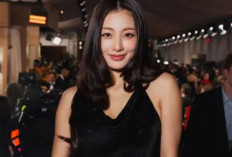 Jihyo TWICE Resmi Keluar dari JYP Entertainment, Agensi EMITHAUS Jadi Awal Perjalanan Barunya