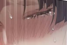 Link Baca Manhwa Secret Class Chapter 269 Bahasa Indonesia, Halah gausah Jaim gitu, kalo Suka Bilang aja
