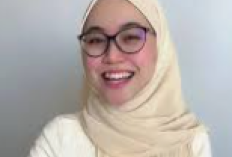 Link Asli Aina Syahirah Viral Full HD Tanpa Potong, Video Mesum Cewek Hijab Masih Banyak yang Memburunya!