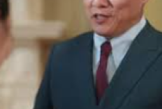 Link Nonton Drama China Menikah Lagi Dengan Ketua Direksi Episode 1 Subtitle/Dubber Indonesia, Hati Berdenyut Kencang Diusia yang Tak Lagi Muda