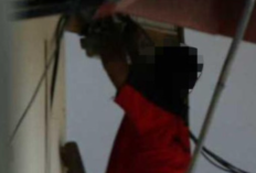 Cikgu Viral CCTV Wiring, Diduga Berhubungan Layaknya Suami Isteri hingga Isteri Sah Beberkan Kelakuan Asli Sang Suami