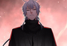 Link Baca Manhua Magic Emperor Chapter 777 Indonesia Scan, Mereka Tidak Akan Menjadi Prioritas Lagi!