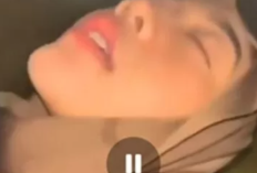 Video Istri TNI Viral 8 Menit di TikTok Hingga X Twitter, Kasus Perselingkuhan Panas yang Tak Masuk Akal