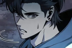 Penjelasan Manhwa Nano Machine Chapter 327 Scan Indonesia Membawa Kecanggihan AI ke Masa Lalu!