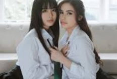 Link Nonton Film Sorority (2025) Subtitle Indonesia Tanpa Sensor, Full Adegan Panas Azi Acosta dan Apple Dy