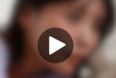 Video Bokeh Japanese Word Origin Full Durasi HD, Link Asli No Hoax Anti Tipu-tipu dan Dijamin Aman
