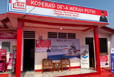 KemenPAN-RB Tanggapi Wacana Gaji PNS Lewat Kopdes Merah Putih, Janji Utamakan Keamanan Pembayaran