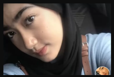Link Video Syur Viral Syakirah Bikin Heboh Netizen Sosmed, Segera Donwload Sebelum Diblokir Admin