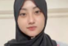 Unduh Gratis! Nurma HMT Blunder Video Viral Full Durasi 1080p HD, Emang Boleh Pamer Tubuh Kayak Gitu?