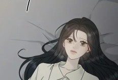 Perbandingan Sikap Manhwa The Kind Intruder Chapter 64 Bahasa Indonesia, RAW! Menjadi Adik Kesayangan