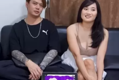 Nonton Film Kelas Bintang Streaming Full Movie HD 1080p Gratis NO Sensor, Bagikan Kisah Panas yang Sangat Menggiurkan