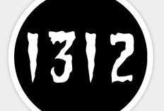 Arti Kode 1312 yang Lagi Viral di Media Sosial, Simbol Perlawanan yang Bikin Heboh Setelah Tragedi Mobil Brimob yang Lindas Driver Ojol