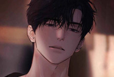 Menjadi Wanita Elegan! Rekap Terbaru Manhua Only for Love Chapter 100 Indonesia Scan