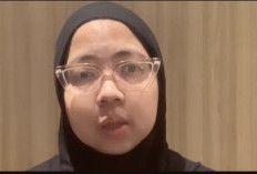 Siapa Dokter Ayu Kusumaningrum? Diduga Body Shaming Amanda Zahra di Media Sosial!