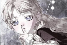 Platform Baca I Only Need the Duke’s Child Chapter 28 Bahasa Indonesia, Kedekatan yang Mulai Terjalin