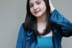 HOT! Video Bulan Sutena Viral Durasi Penuh Full HD 1080p, Isinya Bikin Banyak Orang Penasaran