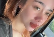 Link Download Video Ayu Latifah  Full Durasi HD 1080p No Sensor Terabox, Pesona Dibalik Balutan Busana Hitam