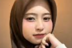 Amalia Mutya Viral Video Twitter Telegram, Link Streaming Asli ini kan yang Kalian Cari?