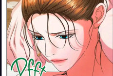 Rilis di RAW! Manhwa Try Begging Me Chapter 89 Bahasa Indonesia, Grace Miliki Rencana Untuk Leon