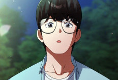 Perasaannya yang Terdalam! Take A Photo Of Me Chap. 61, Baca Manhwa Secara Gratis