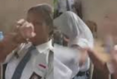 Download Video Yanian Kuala Kurun yang Viral Full HD 1080p, Link Asli 1 Menit Tiktok Menjadi Perburuan Warganet