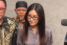 Tama Pacar Manda Siapa? Ini Profil Asisten Sarwendah yang Disinggung Koko Hiro Chimot Soal Betran Peto
