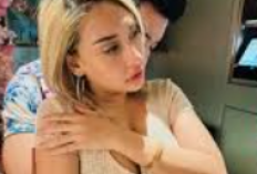 Link Zarina Anjoulie Viral Telegram Full Durasi, Video Live Streaming Masak-masak ada ‘Hot Daddy’ 