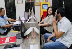 Siapa Pemilik Cafe Sorai Jember? Laporkan Pengelola Cafe Usai Gelapkan Dana Rp536 Juta!