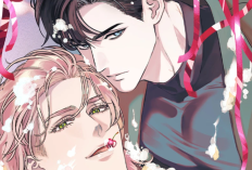 Tempat Baca Manhwa Cherry On Top Full Chapter Bahasa Indonesia, Kisah Cherry Nggak Akan Menyerah Dapatkan Jurij