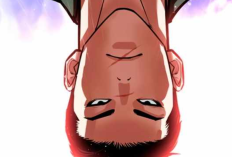 Baca Manhwa Lookism Chapter 556 RAW Bahasa Indonesia, Akan Mengembalikan Keadaan Seperti Dahulu Kala