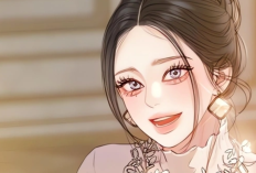 Update Baca Manhwa Serena Chapter 138 Scan Indonesia, Waktunya Healing di Rumah Nenek