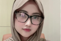 Video Nurma HMT Viral 7 Menit Tanpa Sensor, Lagi Beraksi untuk Mendapatkan 33.000 Ringgit