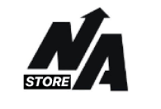 NA Store Apakah Penipuan? Inilah Panduan Lengkap untuk Pembeli Online Agar Tahu Kualitas dan Keasliannya