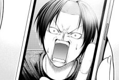 Manga Grand Blue Dreaming Ch 113 Indonesia Sub: Spoiler Lengkap, Jadwal Hari Ini, & Cara Membaca