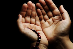 Inilah Jadwal Bulan Puasa Ramadhan 2027 yang Sudah Ditetapkan Oleh Muhammadiyah, yang Belum Bayar Utang Segerakan!
