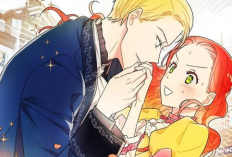 Link Baca Manhwa The First Night With The Duke Full Chapter Bahasa Indo, Kisah Raja Muda Tampan Bersahaja