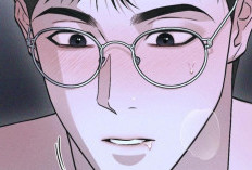 Prediksi Manhwa Born to Be Your Choice Chapter 7 Sub Indonesia Kehidupan Rumah Tangga Pasangan Baru