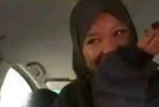 Link Viral Erin Bugis Full Video HD No Sensor, Berduaan di Mobil Berujung Ketahuan Viral di Internet