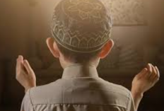 Perbedaan Sunnah Muakkad dan Sunnah Ghoiru Muakkad, Seorang Muslim Wajib Tahu!