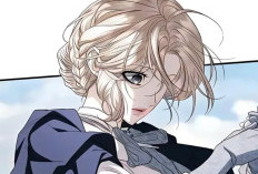 Spoiler Manhwa I Only Need the Duke’s Child Chapter 22 Bahasa Indonesia, Tantangan Sulit Untuk Lady!