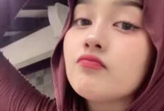 Megejutkan! Link Video Viral Izza Fadhila Blunder 13 Menit 22 Detik di Terabox HD Bisa Download Gratis