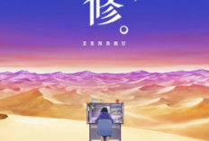 Link Nonton Anime Zenshu Episode 1-5 Sub Indonesia Legal Gratis, Bukan di Anoboy Atau Samehadaku