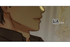 Frederick Dicurigai Sebagai Mata-mata? Baca Manhwa Serena Chapter 104 Bahasa Indonesia