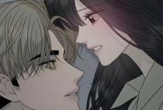 Perhatian Maksimal! Sejarah Manhwa The Kind Intruder Chapter 65 Indonesia Sub dan Jadwal Rilisnya