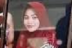 Pelaku Penipuan Berkedok Arisan di Lamongan ini Berhasil Ditangkap! Ratusan Warga Menjadi Korban hingga Miliaran Rupiah