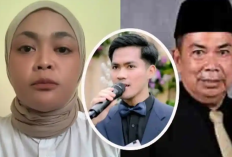 Ade Lukman Siapa? Ternyata Ini Ayah Nakes yang Hina Pasien BPJS Bogor Miskin