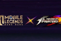 List Bocoran Pola Bingo KOF Mobile Legends Terbaru 2025, Rilisan Kode Paling Gacor untuk Dapat Skin Eksklusif