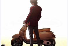 Link Baca Manhwa Lookism Chapter 569 Indonesia Scan, Spoiler Reddit: Dua Raja di Satu Istana