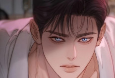 SERENA Chapter 141 Bahasa Indonesia, Seperti Binatang Buas yang Melihat Mangsa