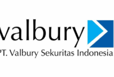 Valbury Disinyalir Penipuan, WASPADA! Begini Fakta Aman jika Memiliki Rencana Investasi Jangka Panjang
